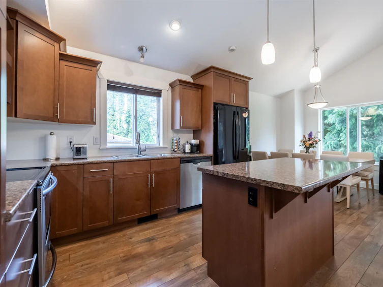 46329 Chilliwack Central Road, Chilliwack, BC, V2P 1J7 - 8