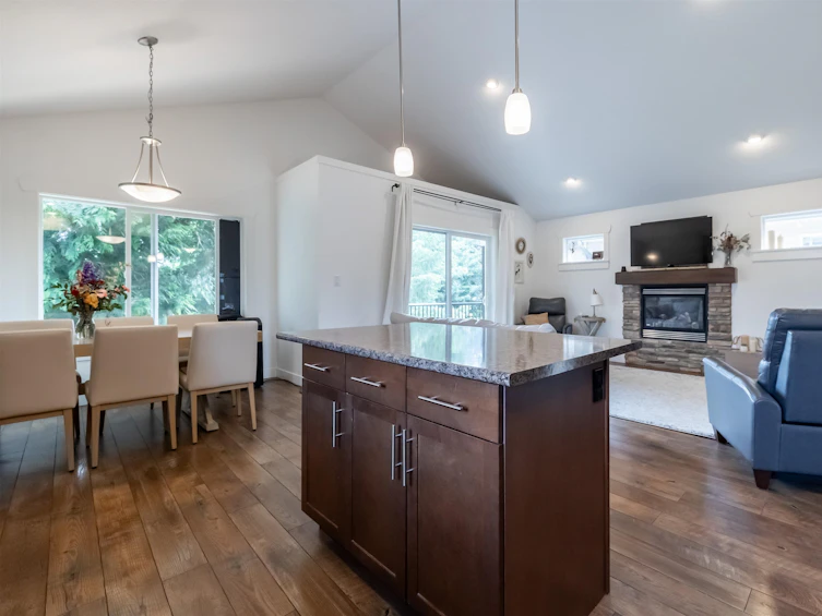 46329 Chilliwack Central Road, Chilliwack, BC, V2P 1J7 - 10