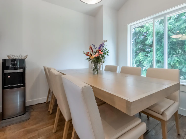 46329 Chilliwack Central Road, Chilliwack, BC, V2P 1J7 - 12