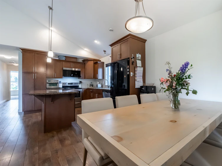 46329 Chilliwack Central Road, Chilliwack, BC, V2P 1J7 - 13