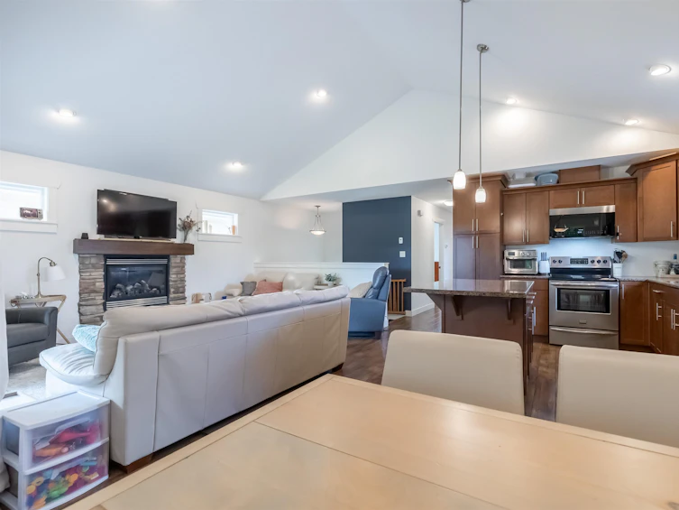 46329 Chilliwack Central Road, Chilliwack, BC, V2P 1J7 - 14