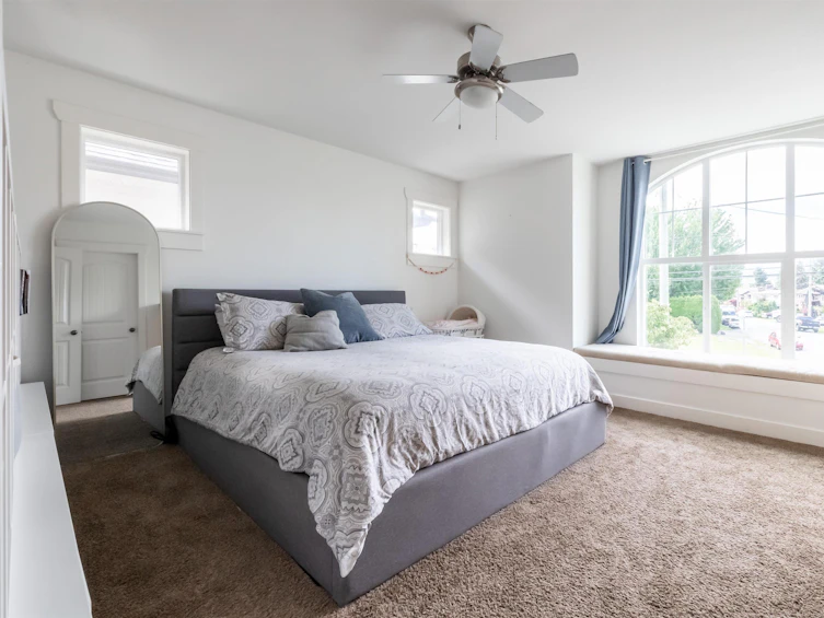 46329 Chilliwack Central Road, Chilliwack, BC, V2P 1J7 - 15