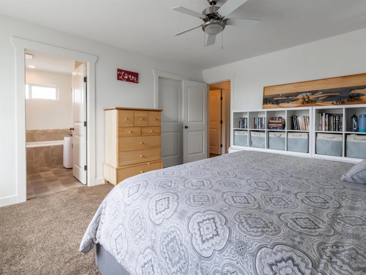 46329 Chilliwack Central Road, Chilliwack, BC, V2P 1J7 - 16