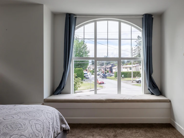 46329 Chilliwack Central Road, Chilliwack, BC, V2P 1J7 - 17