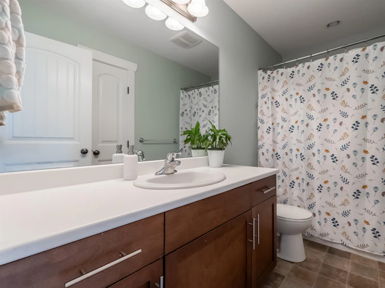 46329 Chilliwack Central Road, Chilliwack, BC, V2P 1J7 - 18