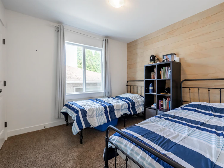 46329 Chilliwack Central Road, Chilliwack, BC, V2P 1J7 - 19