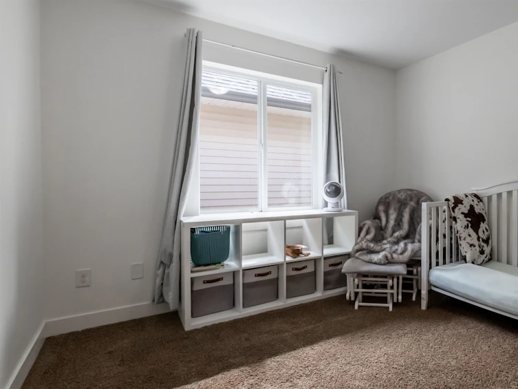 46329 Chilliwack Central Road, Chilliwack, BC, V2P 1J7 - 20