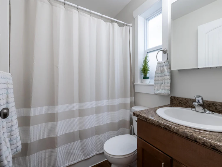 46329 Chilliwack Central Road, Chilliwack, BC, V2P 1J7 - 21