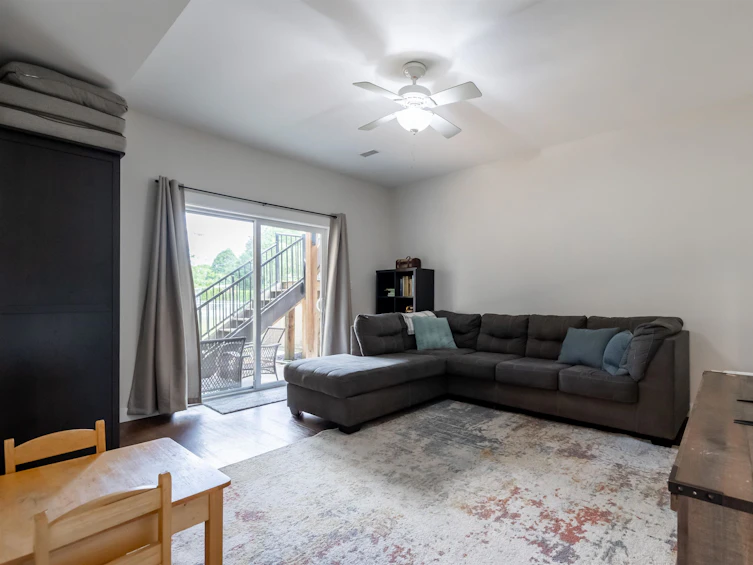 46329 Chilliwack Central Road, Chilliwack, BC, V2P 1J7 - 22