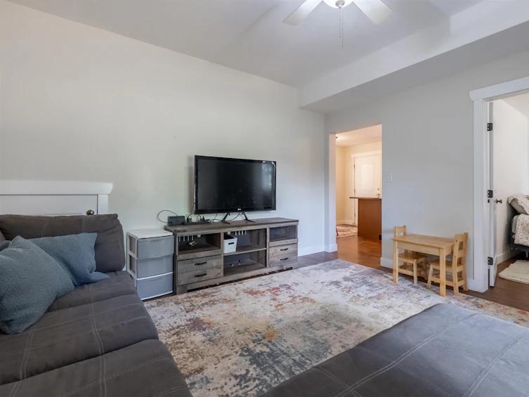 46329 Chilliwack Central Road, Chilliwack, BC, V2P 1J7 - 23
