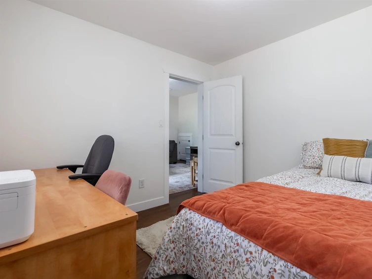 46329 Chilliwack Central Road, Chilliwack, BC, V2P 1J7 - 25