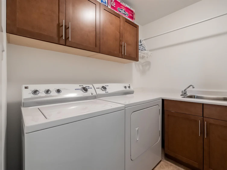 46329 Chilliwack Central Road, Chilliwack, BC, V2P 1J7 - 26
