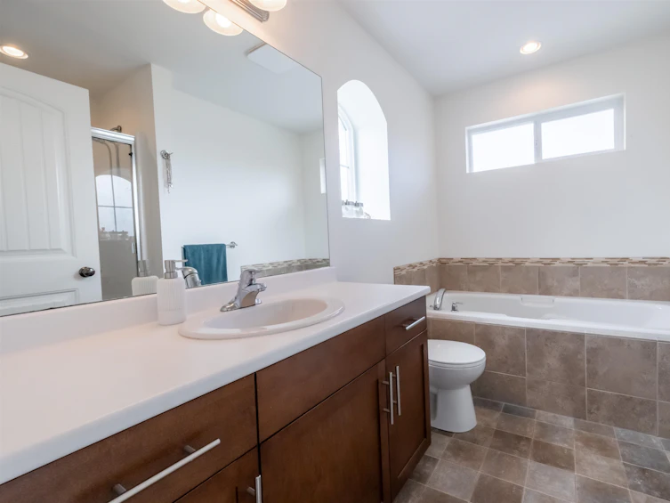 46329 Chilliwack Central Road, Chilliwack, BC, V2P 1J7 - 27