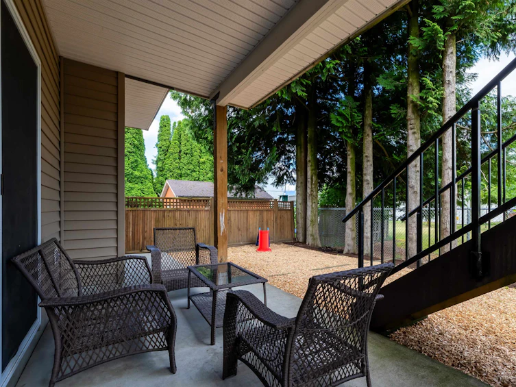 46329 Chilliwack Central Road, Chilliwack, BC, V2P 1J7 - 28