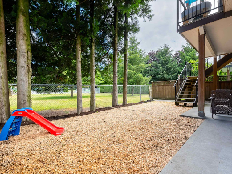 46329 Chilliwack Central Road, Chilliwack, BC, V2P 1J7 - 29