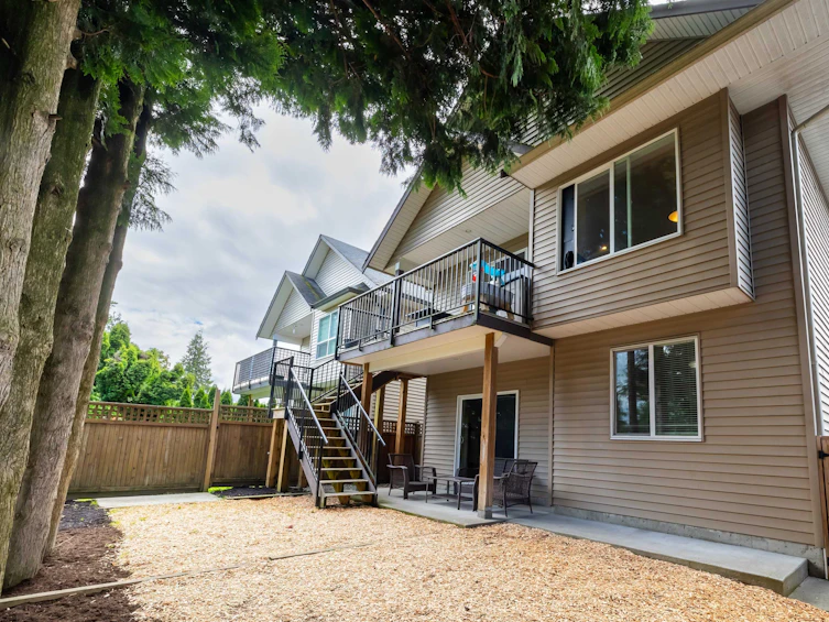 46329 Chilliwack Central Road, Chilliwack, BC, V2P 1J7 - 30