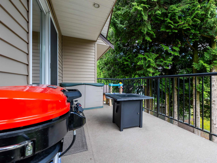 46329 Chilliwack Central Road, Chilliwack, BC, V2P 1J7 - 32