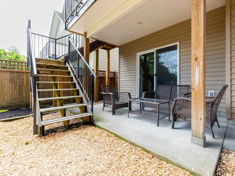 46329 Chilliwack Central Road, Chilliwack, BC, V2P 1J7 - 33