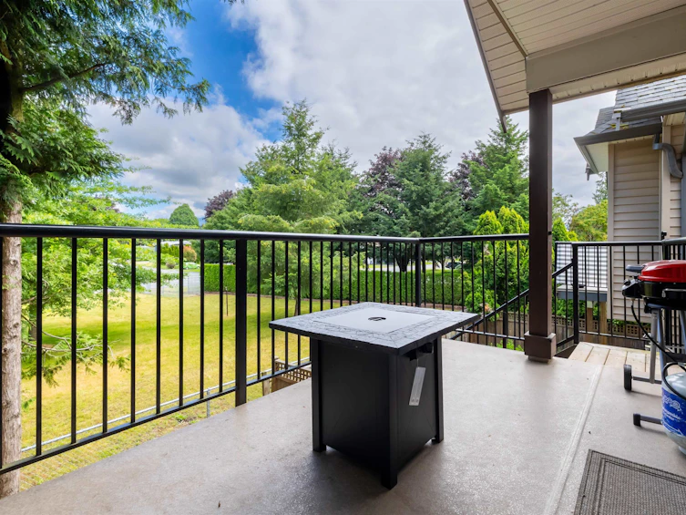 46329 Chilliwack Central Road, Chilliwack, BC, V2P 1J7 - 34
