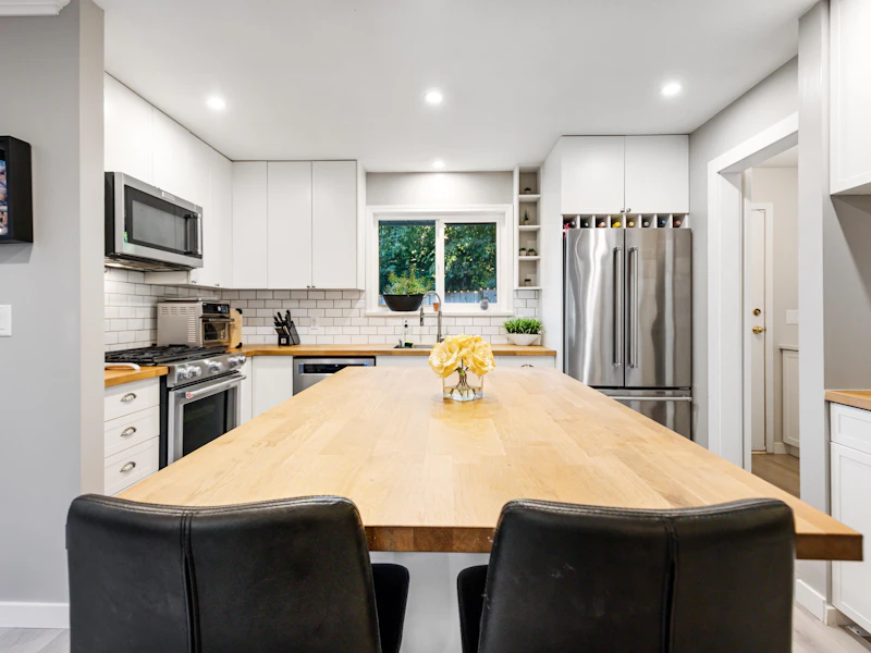 19312 Park Road, Pitt Meadows BC V3Y 1B6
