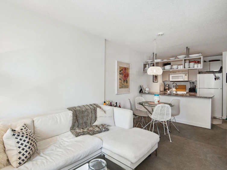 315-1082 Seymour Street, Vancouver, BC, V6B 1X9 - 5