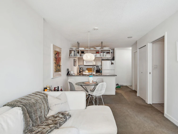 315-1082 Seymour Street, Vancouver, BC, V6B 1X9 - 6