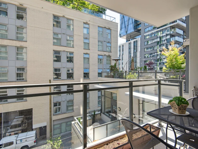 315-1082 Seymour Street, Vancouver, BC, V6B 1X9 - 15