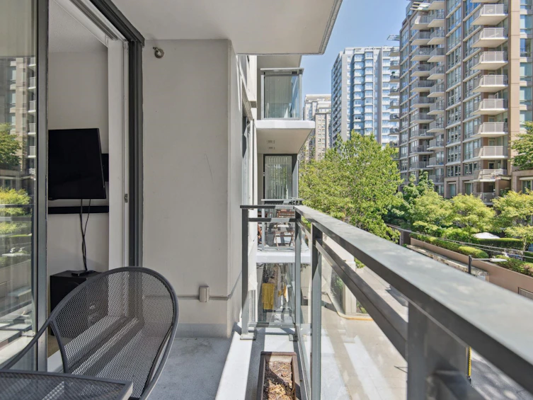 315-1082 Seymour Street, Vancouver, BC, V6B 1X9 - 17