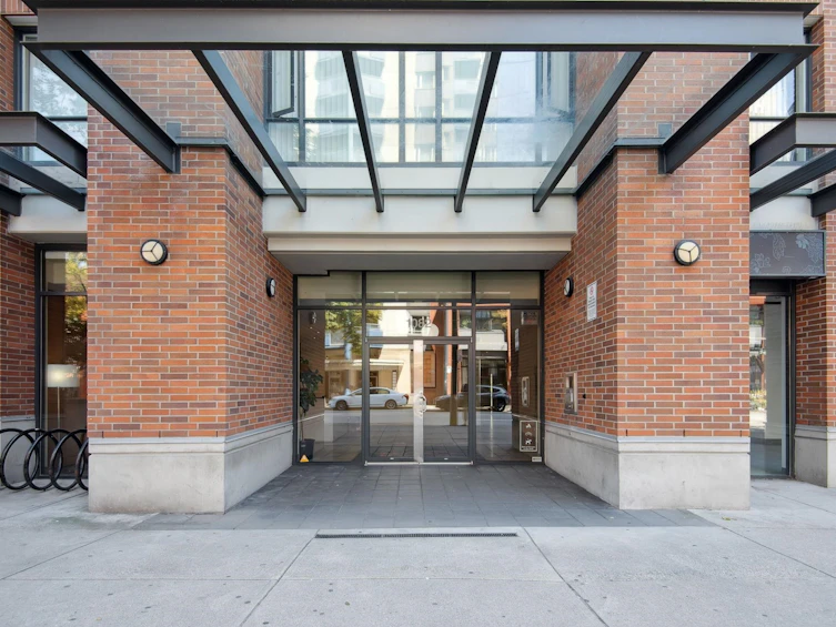 315-1082 Seymour Street, Vancouver, BC, V6B 1X9 - 21