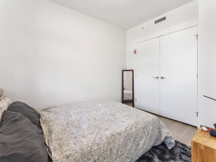 207-618 Carnarvon Street, New Westminster, BC, V3M 1E9 - 10