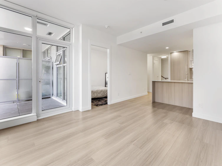 207-618 Carnarvon Street, New Westminster, BC, V3M 1E9 - 11