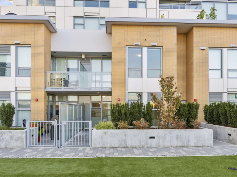207-618 Carnarvon Street, New Westminster, BC, V3M 1E9 - 16