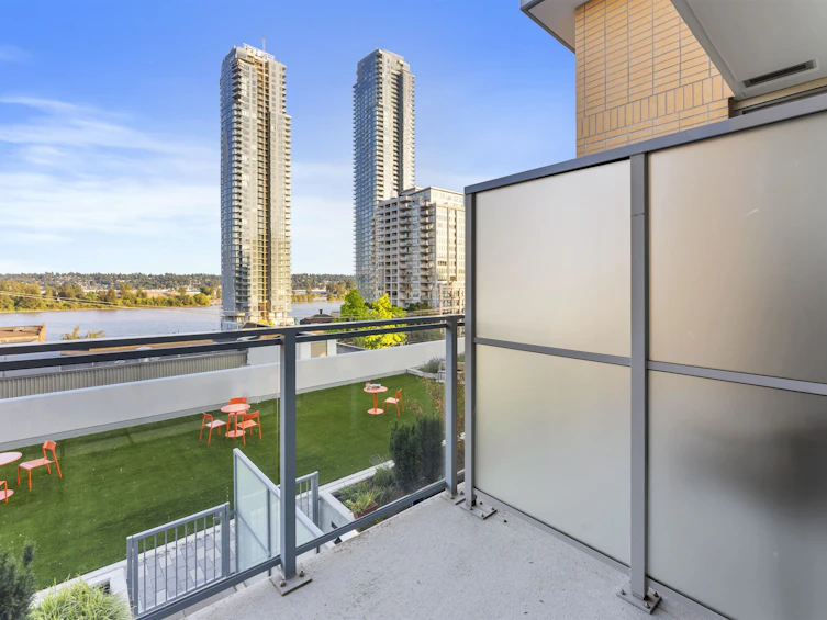 207-618 Carnarvon Street, New Westminster, BC, V3M 1E9 - 21