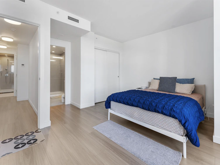 207-618 Carnarvon Street, New Westminster, BC, V3M 1E9 - 24