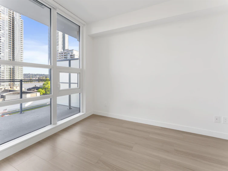 207-618 Carnarvon Street, New Westminster, BC, V3M 1E9 - 25