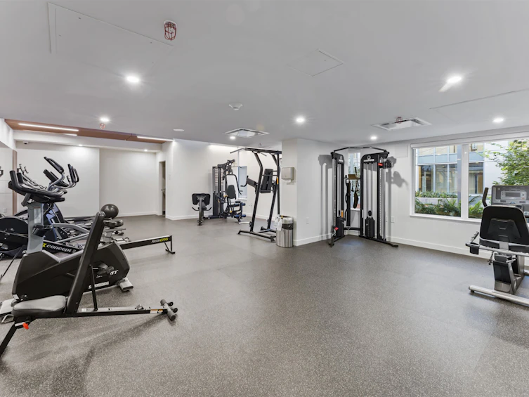 207-618 Carnarvon Street, New Westminster, BC, V3M 1E9 - 28