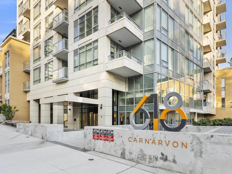 207-618 Carnarvon Street, New Westminster, BC, V3M 1E9 - 33