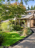 6233 Rosewood Drive