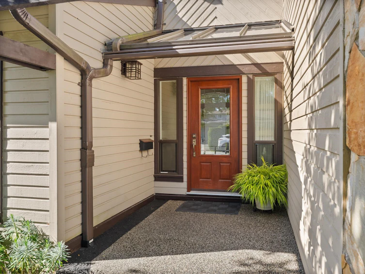 6233 Rosewood Drive, Delta, BC, V4E 2X7 - 3