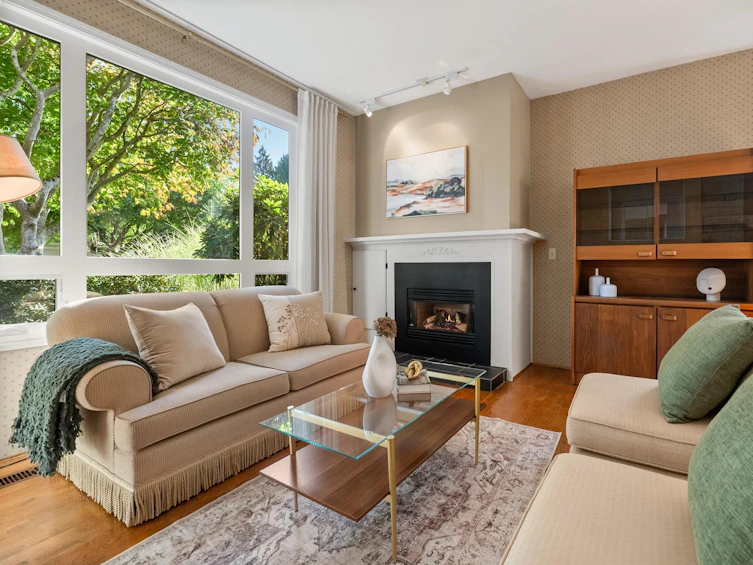 6233 Rosewood Drive, Delta, BC, V4E 2X7 - 6