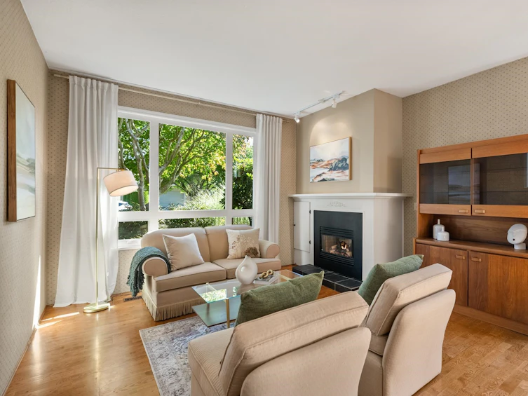 6233 Rosewood Drive, Delta, BC, V4E 2X7 - 7