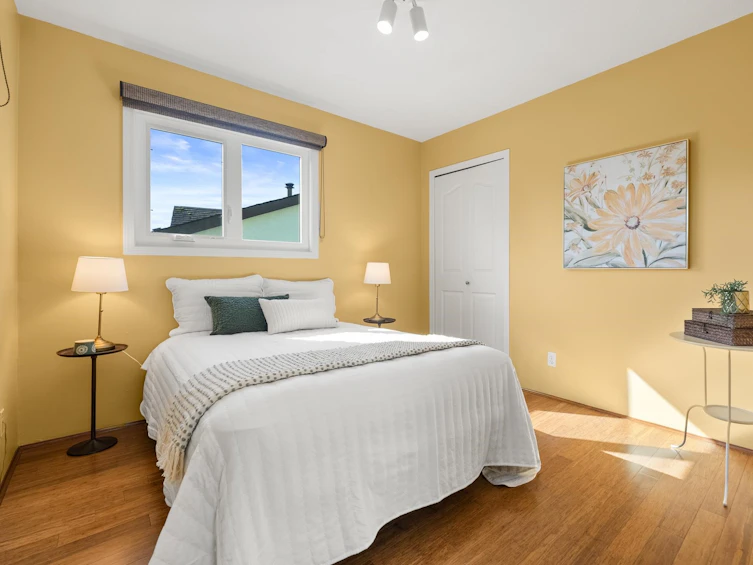 6233 Rosewood Drive, Delta, BC, V4E 2X7 - 28