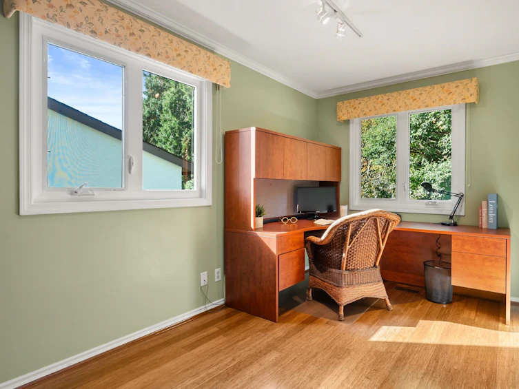 6233 Rosewood Drive, Delta, BC, V4E 2X7 - 30