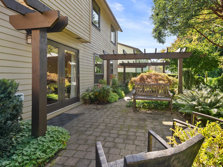 6233 Rosewood Drive, Delta, BC, V4E 2X7 - 33