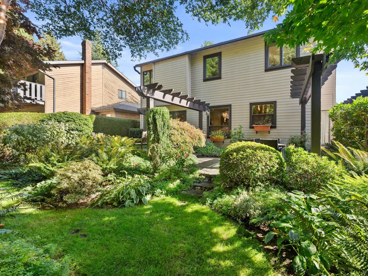 6233 Rosewood Drive, Delta, BC, V4E 2X7 - 35
