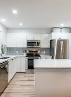 66 15168 36 Avenue