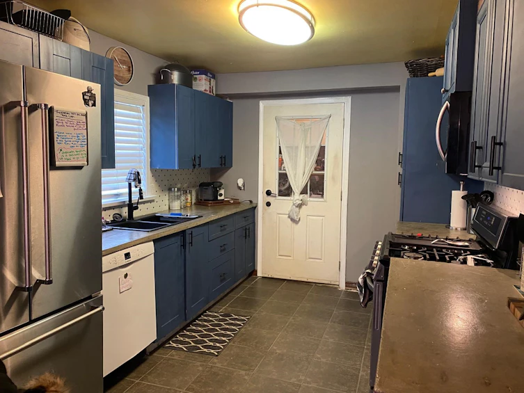 35008 North Sward Road, Mission, BC, V2V 7H1 - 6
