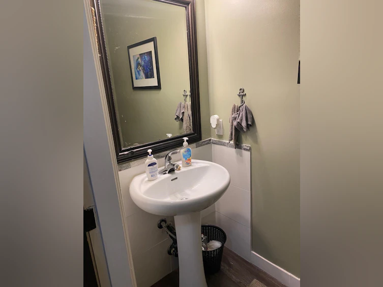 35008 North Sward Road, Mission, BC, V2V 7H1 - 12