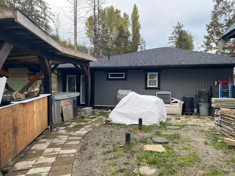 35008 North Sward Road, Mission, BC, V2V 7H1 - 21