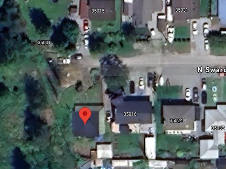 35008 North Sward Road, Mission, BC, V2V 7H1 - 22
